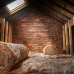 L’isolation de votre toiture : améliorez votre confort thermique