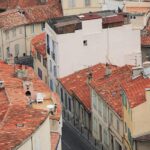 Les toitures de Marseille : un mélange entre tradition et modernité