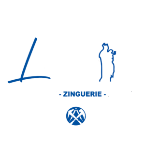 Logo Libèretoit white