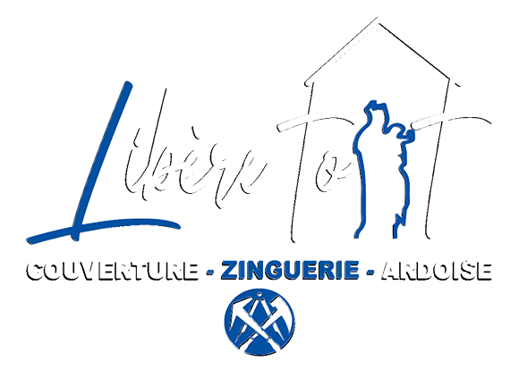 Logo LibereToit